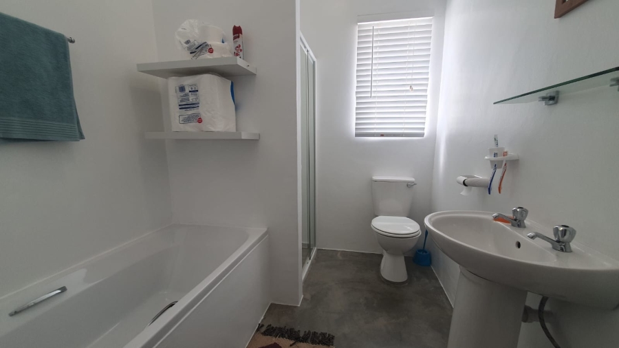 2 Bedroom Property for Sale in Golden Mile Western Cape